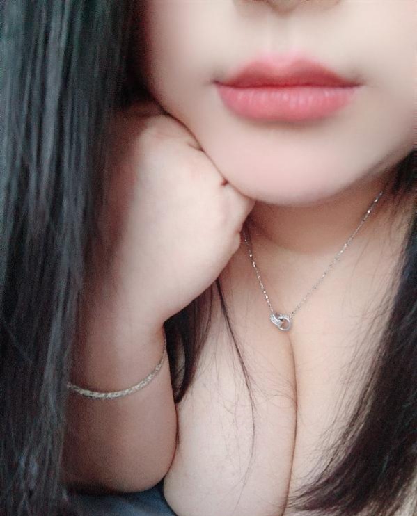 bbw丰满肉臀小姐姐-51约啪