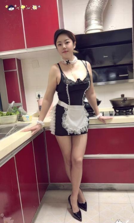 图片[4]-上城风骚少妇-51约啪