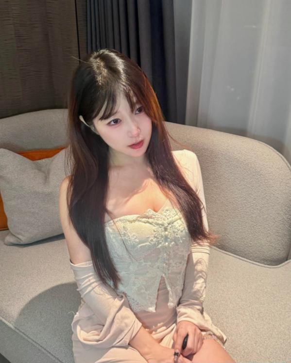 图片[4]-幸运小天使-51约啪