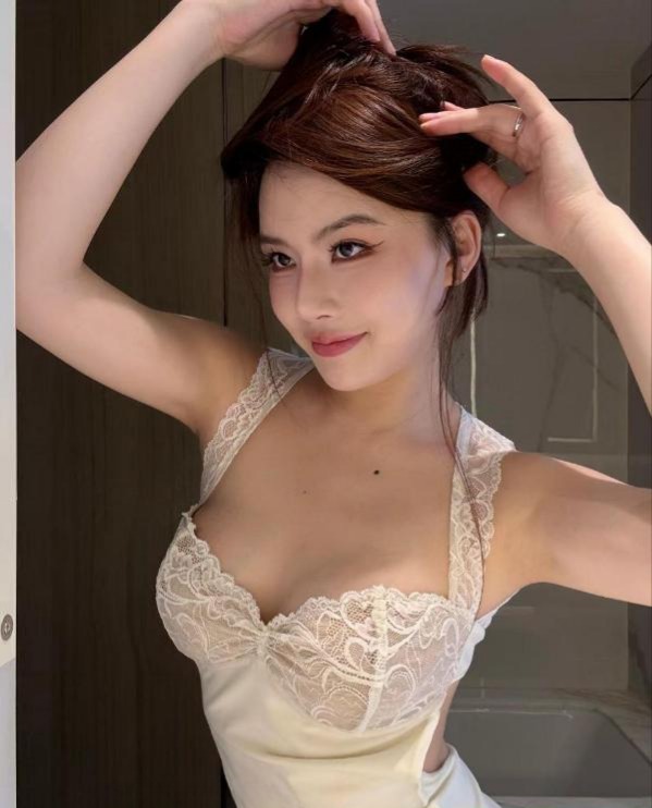 图片[3]-浦东风骚老师冰冰-51约啪