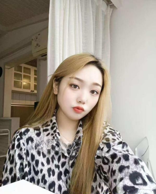 图片[2]-纯爱战士情子-51约啪