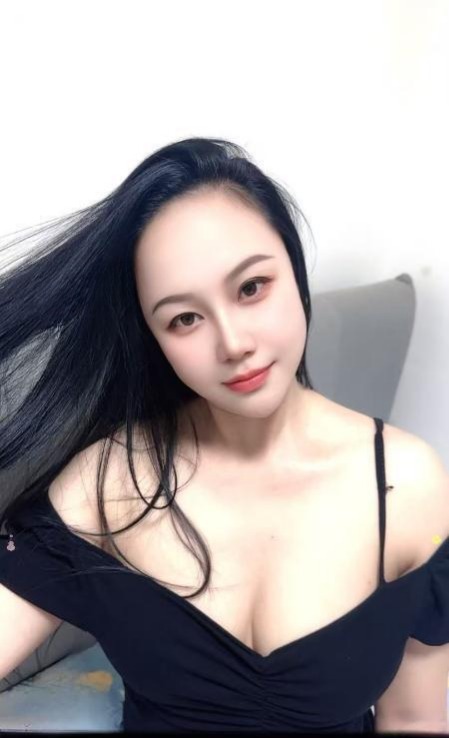 东郊气质御姐 - 51约啪-51约啪