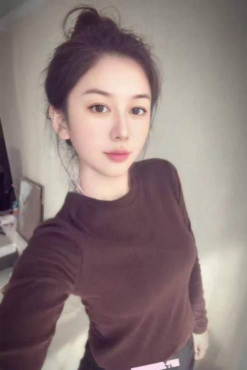 朝阳胸大臀翘小姐姐-51约啪