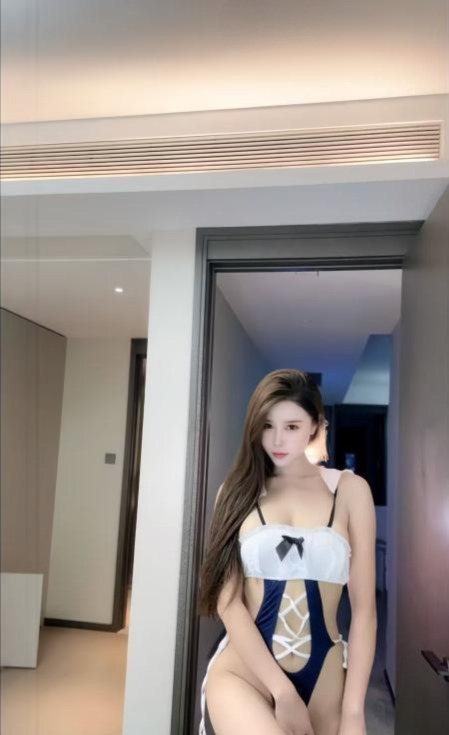 闵行长腿美乳御姐嘉嘉 3 闵行长腿美乳御姐嘉嘉