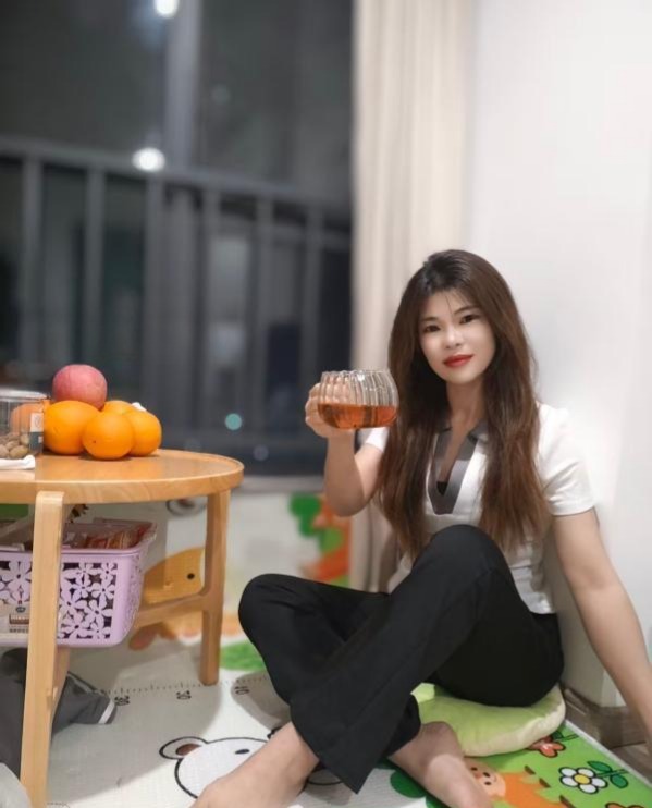 图片[3]-顺德小野猫-51约啪