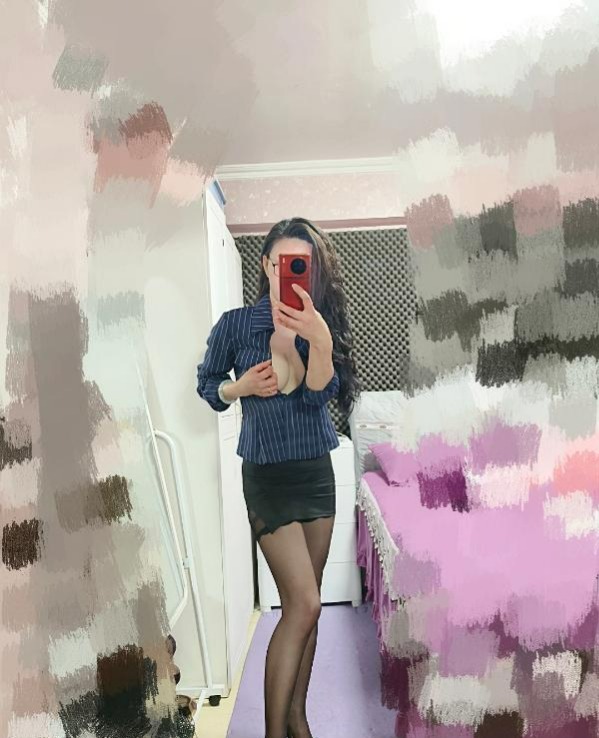 丰台潮喷OL御姐水水-51约啪