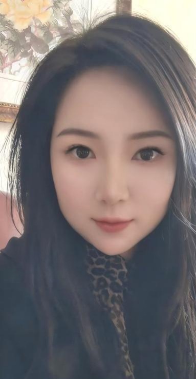 内蒙肥臀熟妇-51约啪