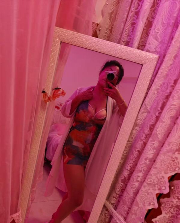 福田巨乳熟女榨汁机-51约啪