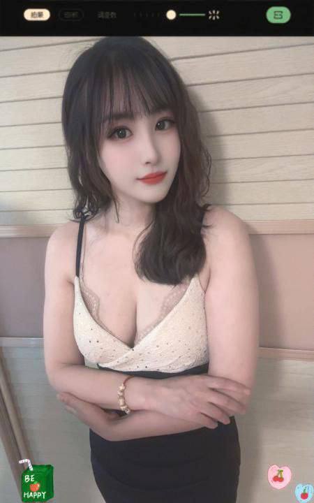 图片[3]-济南历下区丰满御姐-51约啪