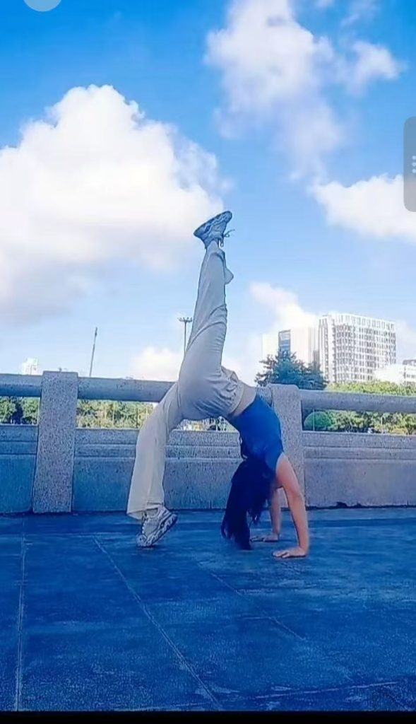 图片[3]-专业保健大师-51约啪