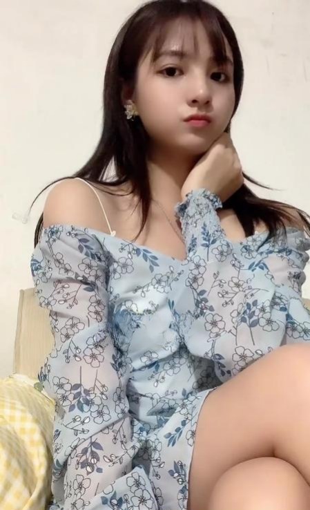 图片[3]-南昌纯欲小妖精-51约啪