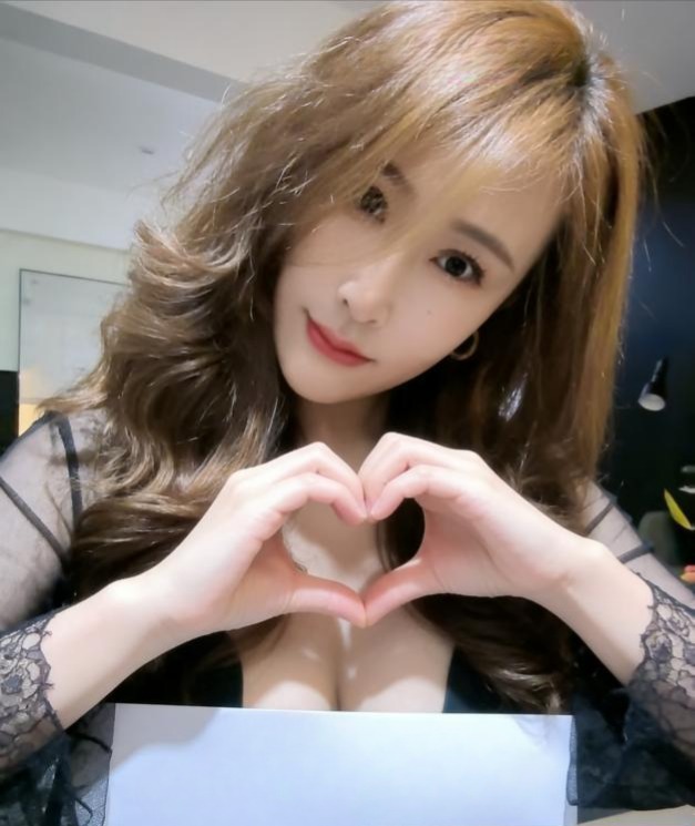 少妇思涵服务好-51约啪