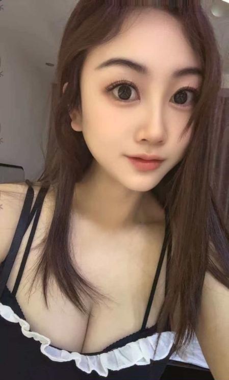 图片[2]-东湖大奶少妇-51约啪