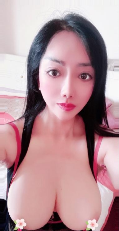 苏州腿玩年 1 苏州腿玩年