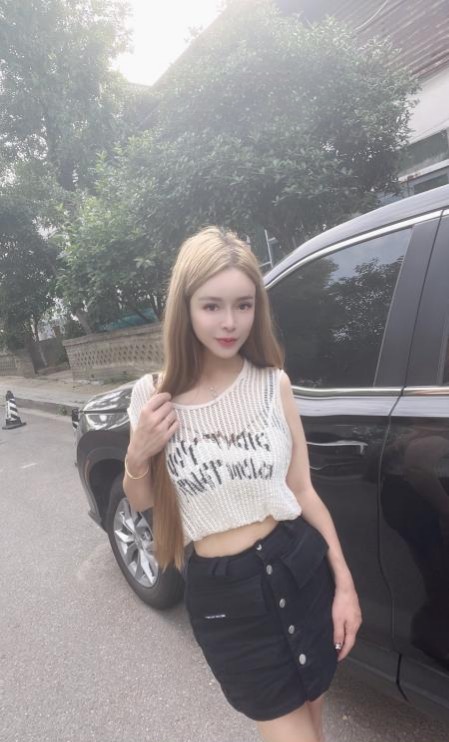 图片[2]-武汉美乳气质型姐姐-51约啪