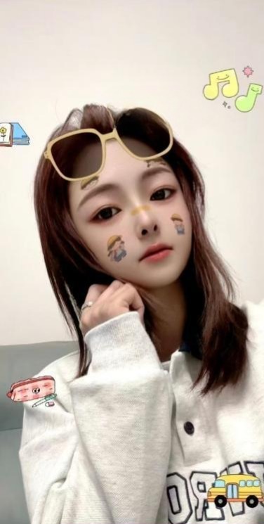 图片[2]-制服小翘臀倩倩-51约啪