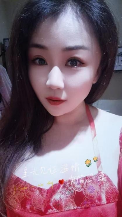 木渎老师风情万种-51约啪