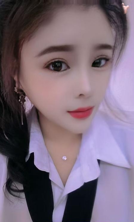 图片[2]-服务型大屁股-51约啪