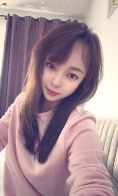 南方性感温柔少妇 - 51约啪-51约啪