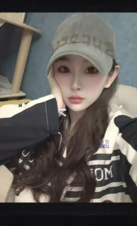 包河兔兔 - 51约啪-51约啪