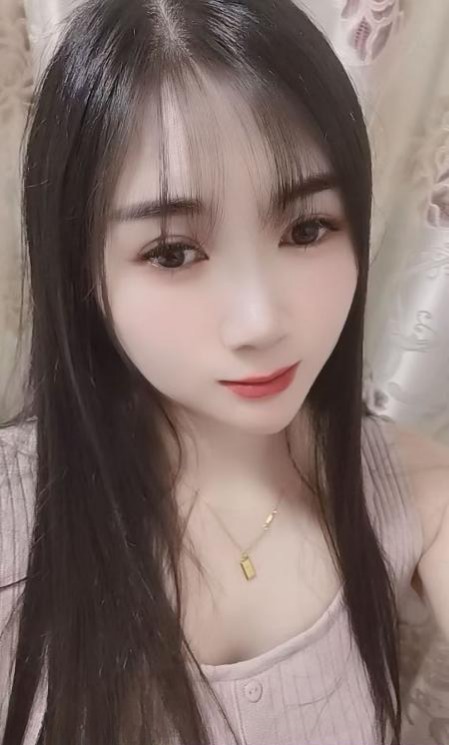 图片[2]-大奶依依少妇-51约啪