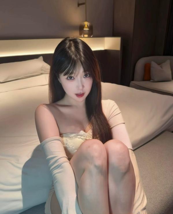 图片[2]-幸运小天使-51约啪