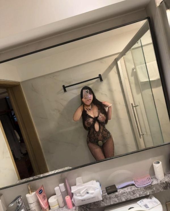 图片[2]-丰满大奶妹钰钰-51约啪