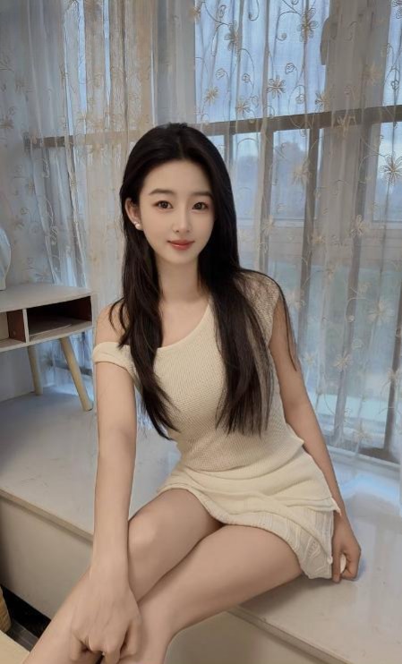 颜值女友服务好老师-51约啪