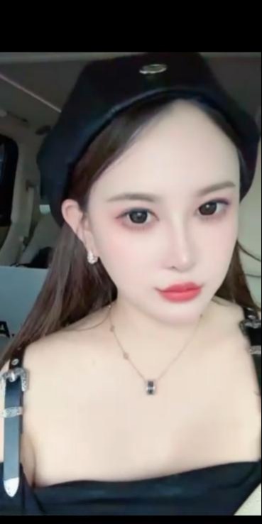 苏州爆乳丰臀小辣椒 - 51约啪-51约啪