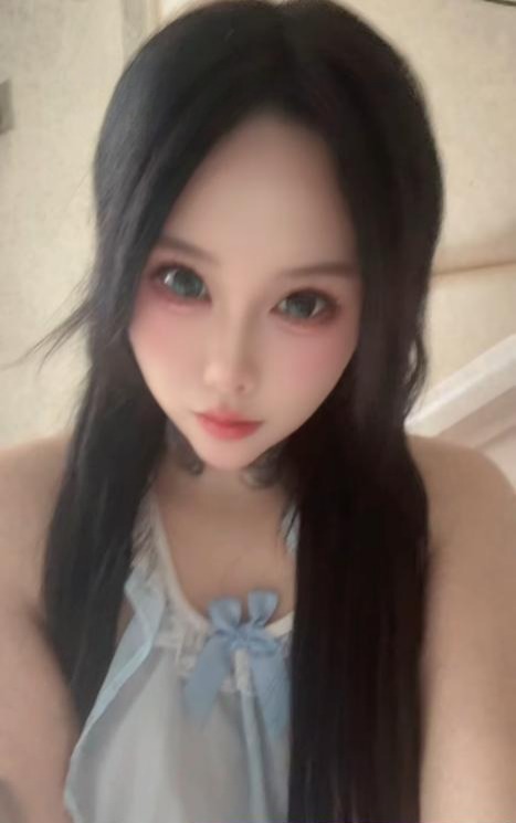 洪山风骚G杯-51约啪