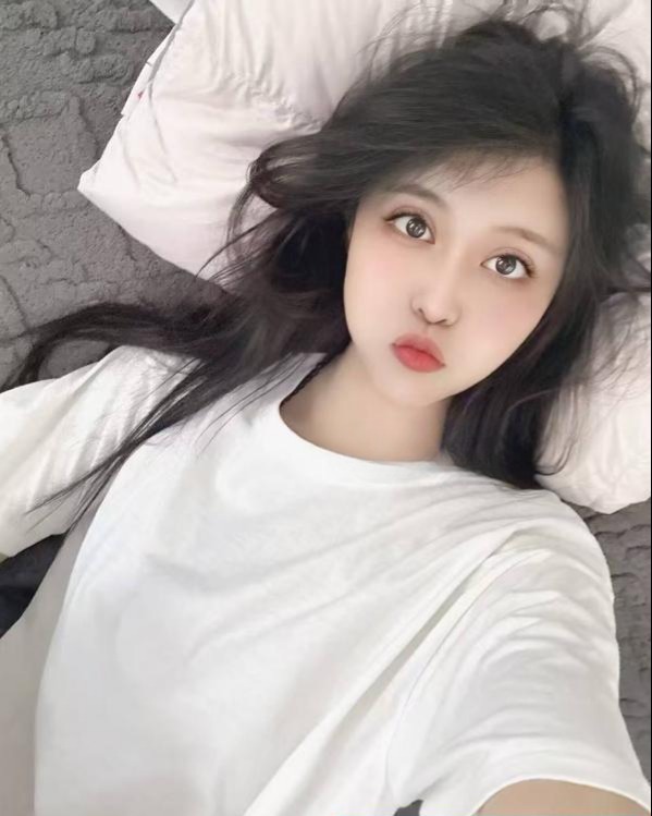 服务好高挑配合妹子 - 51约啪-51约啪