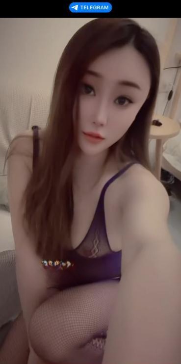 图片[2]-泄火宝贝-51约啪