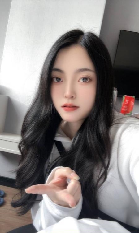 图片[3]-花臀肥穴榨汁机-51约啪