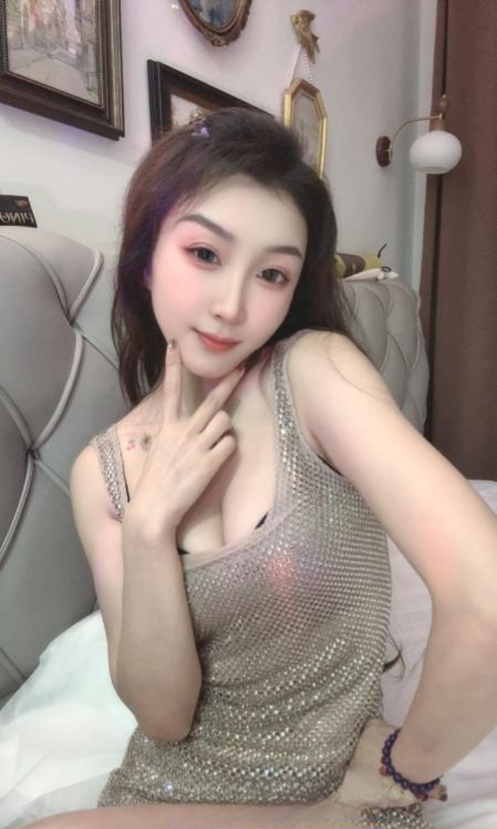 N次反食的御姐系老师 - 51约啪-51约啪