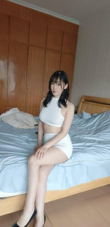 新北温柔气质御姐-51约啪