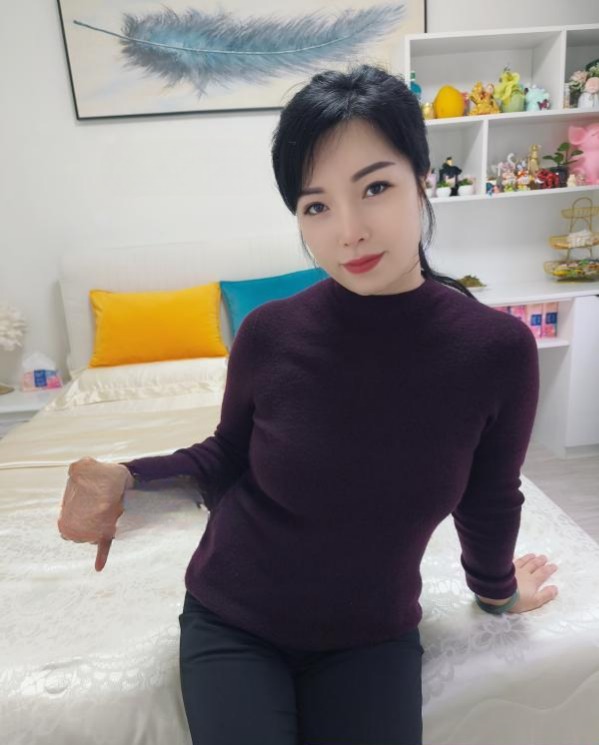 服务系熟女暖洋洋 1 服务系熟女暖洋洋