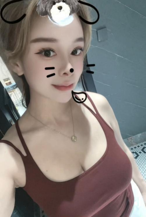 武汉美乳气质型姐姐-51约啪