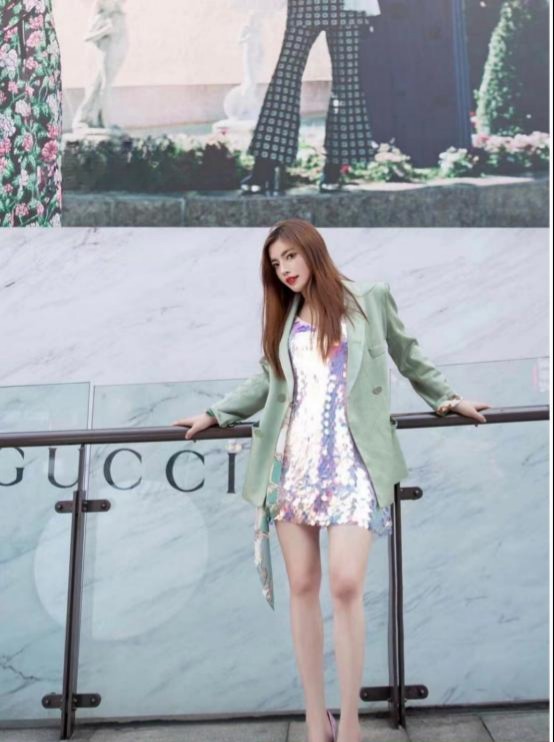 图片[2]-江北小仙女-51约啪