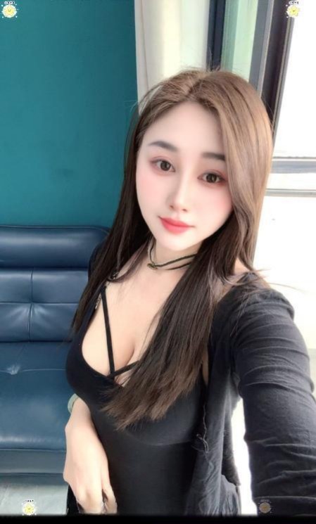 吴中区性感女神婷婷-51约啪