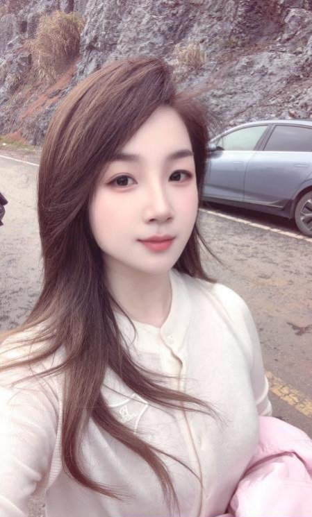 南京兼职妹子 1 南京兼职妹子