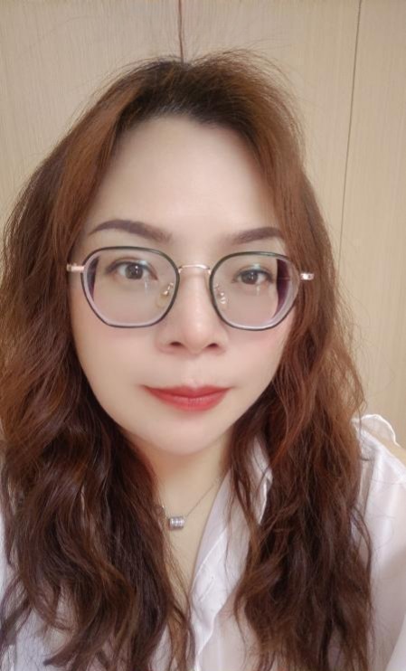 朝阳性感肥臀丝袜骚妇-51约啪