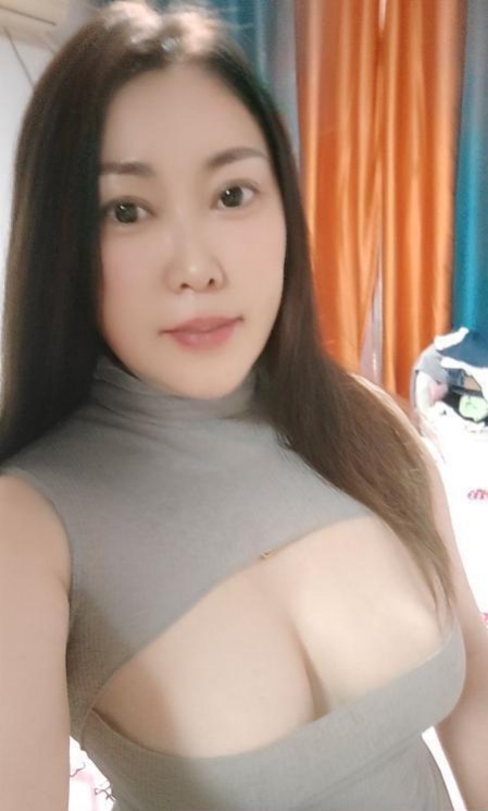 图片[3]-风情万种的骚姐姐-51约啪