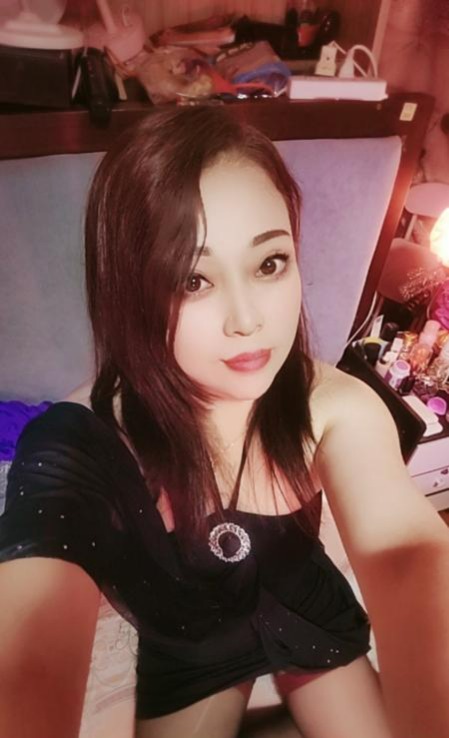 图片[2]-宜川路街道熟女-51约啪