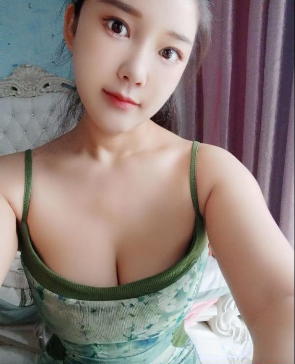 图片[3]-可69丰臀骚骚-51约啪