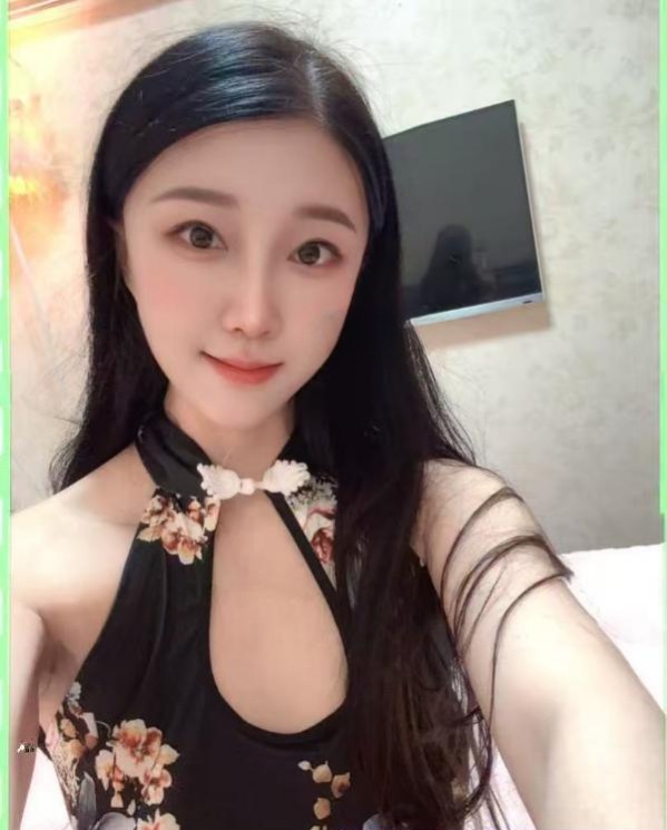 光谷旗袍小仙女 2 光谷旗袍小仙女