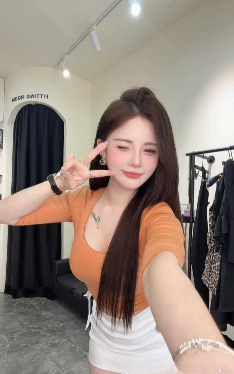 花果园多多老师-51约啪