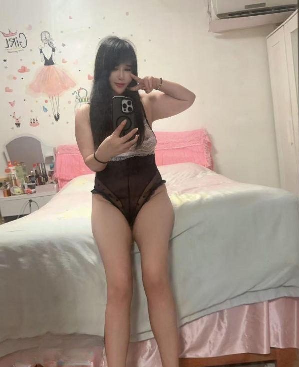 图片[2]-情趣对镜啪甜宝-51约啪