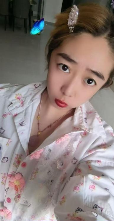 图片[3]-哈尔滨车震哆哆-51约啪