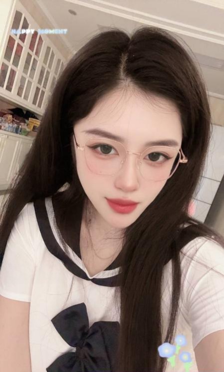 图片[3]-御姐风制服尤物-51约啪