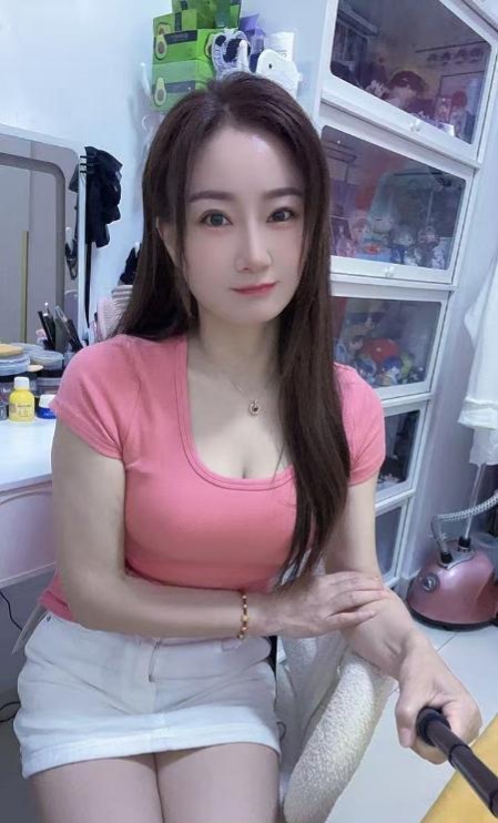 罗湖大胸诗音-51约啪